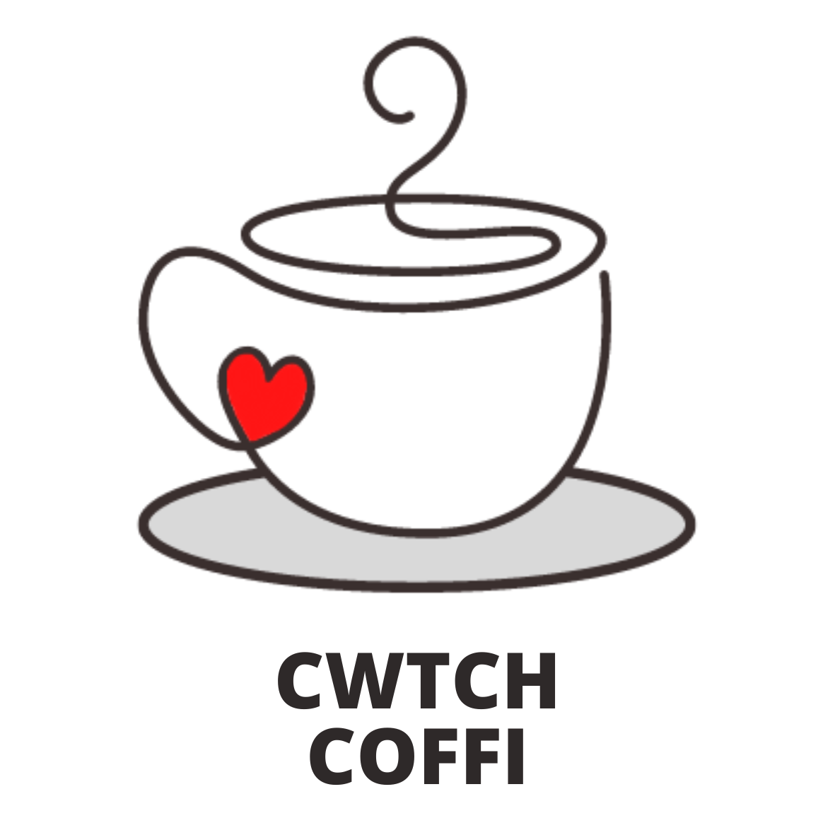 Cwtch Coffi